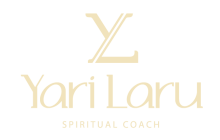 Obszar roboczy 2 (1)