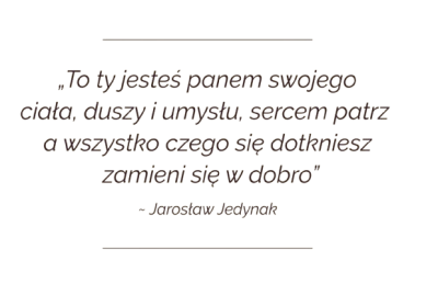 cytat-removebg-preview (1)